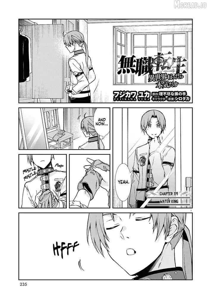 Mushoku Tensei Chapter 119 image 02_optimized